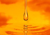 Anointing_of_fresh_oil